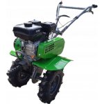 Grünwelt GW-MH95 – Zboží Dáma