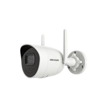 Hikvision DS-2CV2021G2-IDW(2.8mm)(D)/FUS