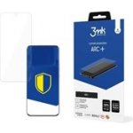 Ochranná fólie 3MK Samsung Galaxy Note9 – Zboží Živě