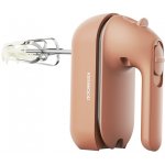 Kenwood HMP40.000RD Clay Red – Zboží Dáma
