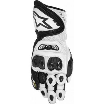 Alpinestars GP Tech