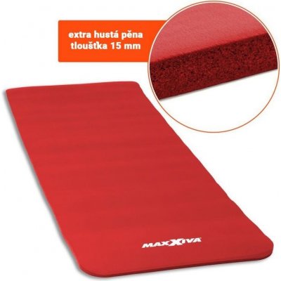 MAXXIVA D84973 – Hledejceny.cz