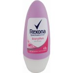 Rexona Biorythm Ultra Dry roll-on 50 ml – Hledejceny.cz