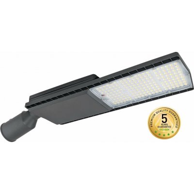 Greenlux GXSL019 – Hledejceny.cz