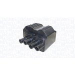 060717046012 MAGNETI MARELLI Zapalovací cívka – Hledejceny.cz