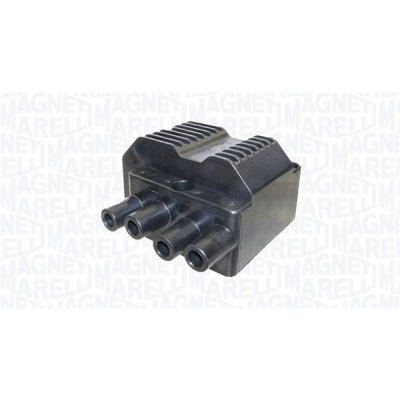 060717046012 MAGNETI MARELLI Zapalovací cívka – Hledejceny.cz