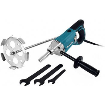 MAKITA UT1305