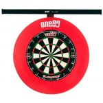 Osvětlení terče One80 Illumina – Zboží Mobilmania