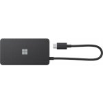 Microsoft 161-00008 – Sleviste.cz