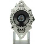 Alternátor Daihatsu 40A 100211-1633 – Hledejceny.cz