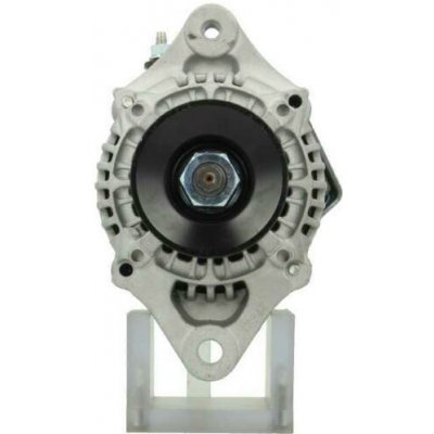 Alternátor Daihatsu 40A 100211-1633 – Hledejceny.cz