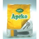 APEKO Tapetol lepidlo na tapety 250g