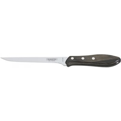 Hendi Filetovací nůž kolekce Churrasco 150 mm – Zboží Mobilmania