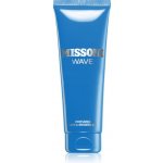 Missoni Wave sprchový gel 250 ml – Hledejceny.cz