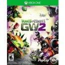 Plants vs Zombie: Garden Warfare 2