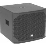 Omnitronic AZX-115A – Zboží Živě