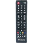 Dálkový ovladač Samsung AA59-00786A – Zboží Živě