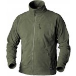 Mikina Helikon-Tex Alpha fleece Tactical olivová – Zboží Mobilmania