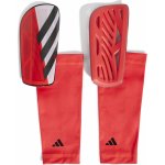 adidas TIRO SG LGE je3927 – Zboží Dáma
