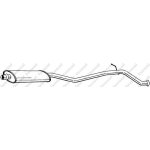 Bosal BS 286-167 – Hledejceny.cz
