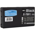 KAPA Epson T7891 - kompatibilní – Zbozi.Blesk.cz