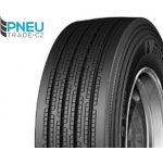 Continental HSL 2 ECO PLUS 295/80 R22.5 152M – Hledejceny.cz