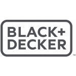 Black & Decker BEHTS301 – HobbyKompas.cz