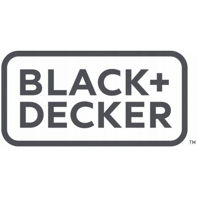 Black & Decker BEHTS301 – HobbyKompas.cz