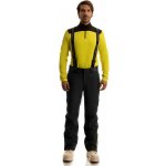 Fischer pánské lyžařské kalhoty RC4 black – Zboží Dáma