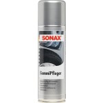 Sonax Čistič pneu a pryže 300 ml – Zbozi.Blesk.cz