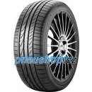 Bridgestone potenza re050a 235/45 R17 94W Runflat