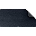 Leitz podložka na stůl tmavě šedá 70 x 36 cm plstěná – Zboží Dáma
