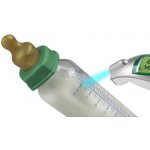 Medisana FTN – Zboží Dáma