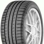 Continental ContiWinterContact TS 810 S 185/60 R16 86H – Hledejceny.cz