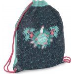 Ars Una Pink Flamingo – Hledejceny.cz