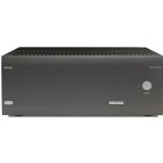 Arcam HDA PA720 – Zboží Živě