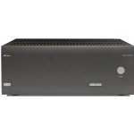 Arcam HDA PA720 – Zboží Mobilmania