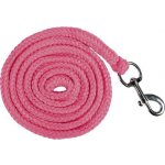 HKM Vodítko Stars Softice neon růžová – Zboží Dáma