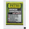 Petec Pasta pro servis brzd 5 g
