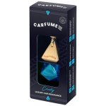 Carfume Creedy Závěsný – Hledejceny.cz