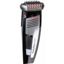 Babyliss E845E