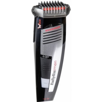 Babyliss E845E