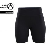 Craft Fuseknit Comfort Boxer černá – Hledejceny.cz