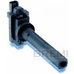 Zapalovací cívka BREMI 20150 – Hledejceny.cz