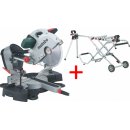 Metabo KGS 315 Plus