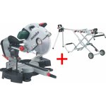 Metabo KGS 315 Plus – Zboží Mobilmania