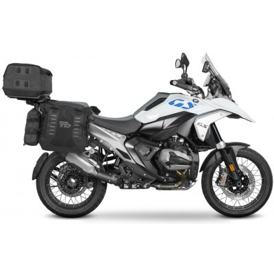SHAD W0RS14ST | Zboží Auto