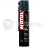 Motul P4 E.Z. Lube 400 ml – Zbozi.Blesk.cz