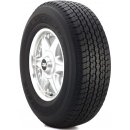 Bridgestone Dueler H/T 840 255/70 R16 111S