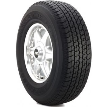 Bridgestone Dueler H/T 840 255/60 R17 106T